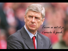 https://image.noelshack.com/fichiers/2010/05/1265372368-arsene-wenger.jpg