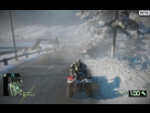 https://image.noelshack.com/fichiers/2010/06/1265735997-bfbc2game_20100207_01023380.jpg