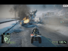 https://image.noelshack.com/fichiers/2010/06/1265736025-bfbc2game_20100207_01022509.jpg