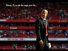 https://image.noelshack.com/fichiers/2010/06/1265909203-arsene_wenger_noraj.png