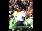 https://image.noelshack.com/fichiers/2010/06/1265911981-a13_arsene_wenger_t_919674a_copie.jpg