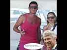 https://image.noelshack.com/fichiers/2010/06/1265968303-arsene_se_moque_de_lampard.png