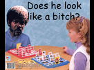 https://image.noelshack.com/fichiers/2010/07/1266364632-does_he_look_like_a_bitch-25cf811882.jpg