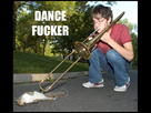 https://image.noelshack.com/fichiers/2010/07/1266364681-dance_fucker.jpg