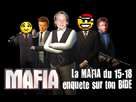https://image.noelshack.com/fichiers/2010/07/1266528170-m_du_1518-c349daea31.jpg