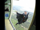https://image.noelshack.com/fichiers/2010/07/1266529353-batman6326576c44.jpg