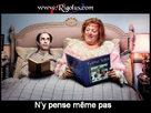 https://image.noelshack.com/fichiers/2010/07/1266529429-kama.jpg