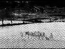 https://image.noelshack.com/fichiers/2010/07/1266627607-bcberserk_vol34_chap297_fr_p003.jpg