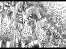 https://image.noelshack.com/fichiers/2010/07/1266627995-bcberserk_vol35_chap307_fr_pg005.jpg