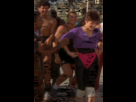 https://image.noelshack.com/fichiers/2010/08/1267125457-dammedance.gif