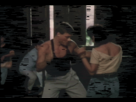 https://image.noelshack.com/fichiers/2010/08/1267125457-vandamme03.gif