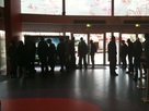 https://image.noelshack.com/minis/2010/08/1267215340-img_0995.png