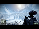 https://image.noelshack.com/fichiers/2010/10/1268087312-bfbc2game_20100307_16511952.jpg