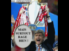 https://image.noelshack.com/fichiers/2010/10/1268386199-wengercopie.gif