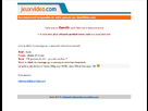 https://image.noelshack.com/fichiers/2010/10/1268417779-image_7.png