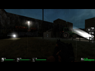 https://image.noelshack.com/fichiers/2010/10/1268594554-gdc0005.jpg