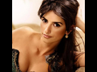 https://image.noelshack.com/fichiers/2010/11/1269041197-penelopecruz.jpg