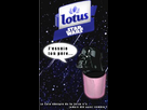 https://image.noelshack.com/fichiers/2010/12/1269358343-cobra_lotus25ec9fbf10.jpg