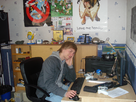 https://image.noelshack.com/fichiers/2010/14/1270573843-dsc01186.jpg