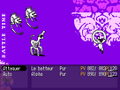 https://image.noelshack.com/fichiers/2010/14/1270751739-mother.png