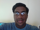 https://image.noelshack.com/fichiers/2010/18/1273436854-n1011853526_30074446_4349.jpg