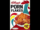 https://image.noelshack.com/fichiers/2010/20/1274284246-cornflakes.jpg