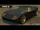 https://image.noelshack.com/fichiers/2010/21/1274721346-bullet_gt_gta4_tbogt_front.png