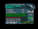 https://image.noelshack.com/fichiers/2010/22/1275435882-ar3902_glorious_serpens.png
