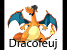 https://image.noelshack.com/fichiers/2010/22/1275848993-803gni3ncopie014681-6349e62814.jpg