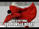 https://image.noelshack.com/fichiers/2010/23/1275927464-dbat-02a20e1595.jpg