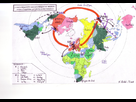 https://image.noelshack.com/fichiers/2010/23/1276178339-mondialisation.jpg