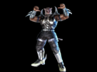 https://image.noelshack.com/fichiers/2010/24/1276618230-amaking.png