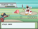 https://image.noelshack.com/fichiers/2010/24/1276645562-pokejambon.png
