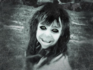 https://image.noelshack.com/minis/2010/26/1277682150-156718a5df4.png