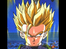 https://image.noelshack.com/fichiers/2010/27/1278591260-gohan_ssj2-0c87754922.jpg