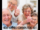https://image.noelshack.com/fichiers/2010/28/1279112023-contentpourtoi-4d0e293b7.jpg