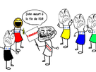 https://image.noelshack.com/fichiers/2010/29/1279907445-camputerdr-d46791d643.jpg