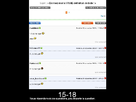 https://image.noelshack.com/fichiers/2010/32/1281821338-bide.jpg