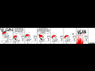 https://image.noelshack.com/fichiers/2010/34/1283078313-bd_banque-3367c3fc86.png