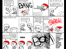 https://image.noelshack.com/fichiers/2010/35/1283194866-bd_counterstrike-1ef61b2244.png