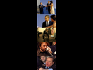 https://image.noelshack.com/fichiers/2010/36/1283809005-berlusconi_pouned299642f541.jpg