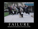 https://image.noelshack.com/fichiers/2010/36/1283809289-failurebedd31f8826b62a65a82.jpg
