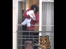 https://image.noelshack.com/fichiers/2010/36/1283809797-pedo_bear_michael.jpg