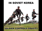 https://image.noelshack.com/fichiers/2010/36/1283809946-sovietkorea9ff2ce2f68.jpg