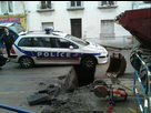 https://image.noelshack.com/fichiers/2010/36/1283810107-volaille.jpg