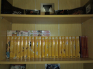 https://image.noelshack.com/fichiers/2010/37/1284905260-photo0306-e1e85a4b0.jpg