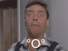 https://image.noelshack.com/fichiers/2010/40/1286200928-ch4-425bff4955.gif