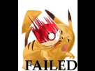 https://image.noelshack.com/fichiers/2010/40/1286201076-failed-809bcca492.jpg