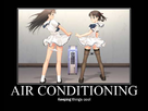 https://image.noelshack.com/fichiers/2010/40/1286201302-japonpub1-b8be7f1032.jpg