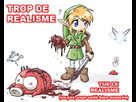 https://image.noelshack.com/fichiers/2010/40/1286201437-jvrealite0-38bfd59830.jpg